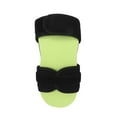View all media