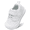 All White, variant on Baby Shoes Girls Boys Wide Barefoot Sneakers Infant First Walking Shoes