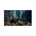 thumbnail image 4 of Skull Island Rise of Kong, 4 of 4