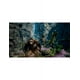 thumbnail image 4 of Skull Island Rise of Kong, 4 of 4