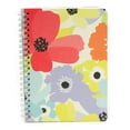 thumbnail image 3 of Studio C Nantucket Personal Notebook, 3 of 3