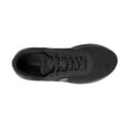 thumbnail image 4 of TENIS CHARLY JOVEN 1087631001 TEXTIL NEGRO 22-24, 4 of 4