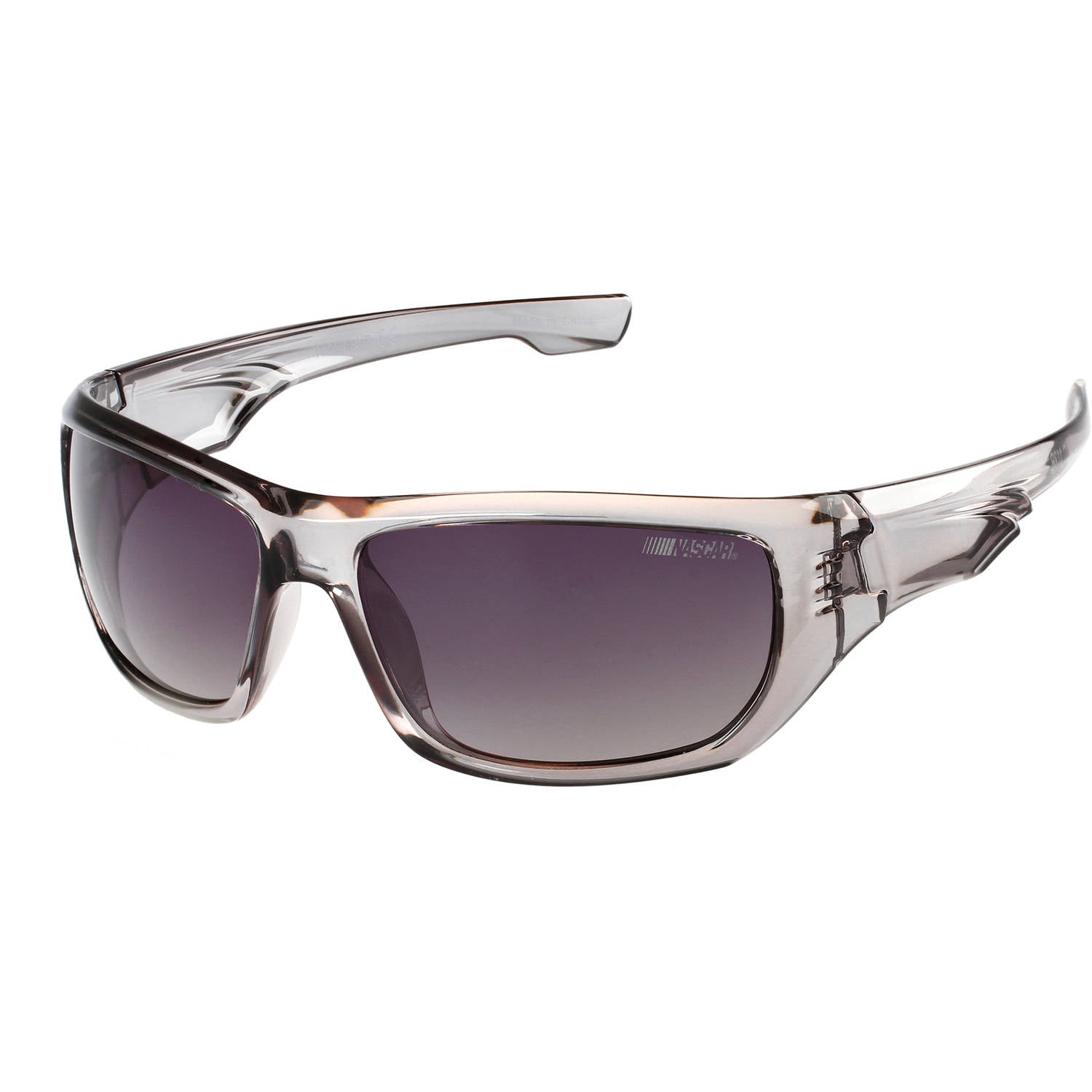 NASCAR Slipstream Sunglasses