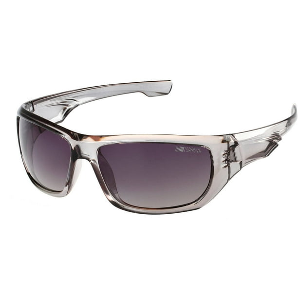 NASCAR Slipstream Sunglasses