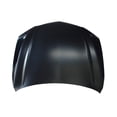 thumbnail image 1 of OE Compatible/Replacement Hood, 1 of 1