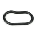 thumbnail image 4 of 15312 Rza-003 O Ring Replacement Oil Filter Base O Ring Replacement Accessory 15312-RZA-003 Fit For  RE4, 4 of 8