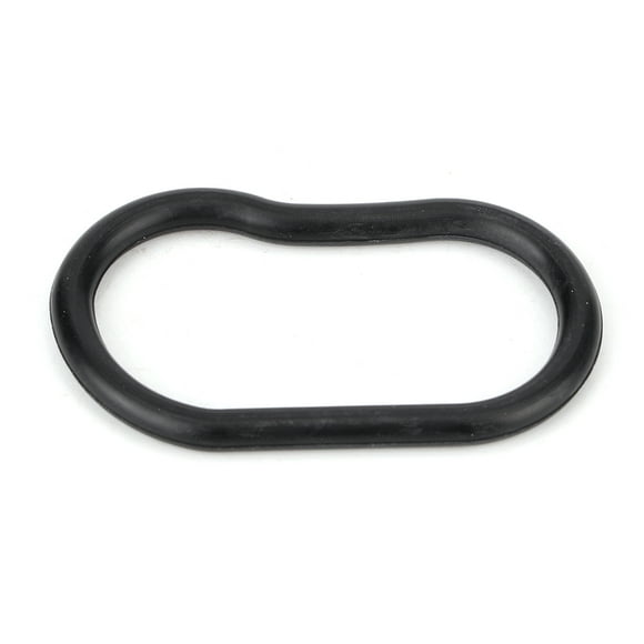 O RingOil Filter Base O Ring O Ring Replacement Smart Functionality