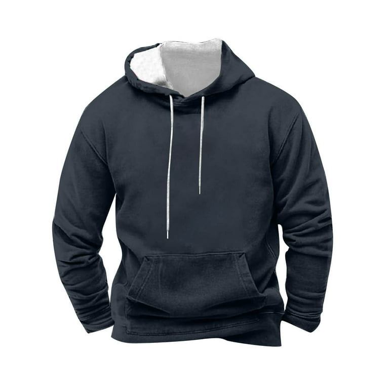 Design your own pullover sales
