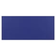 thumbnail image 3 of ACME Nalo Writing Desk in Twilight Blue, 3 of 6
