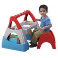 thumbnail image 3 of STUDY 'N' PLAY DESK AND CHAIR, 3 of 4