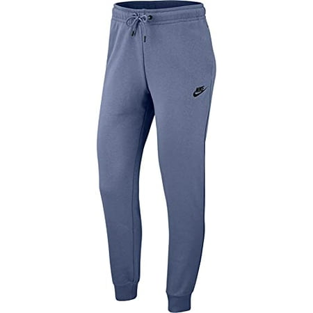Nike Women's Sportswear Essential Fleece Jogger Sweatpants 2XL BV4095-482