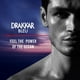 thumbnail image 4 of DRAKKAR BLEU 100ML EDP SPRAY, 4 of 9