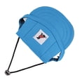 thumbnail image 2 of Pequeño bolso bandolera para teléfono móvil, funda para teléfono móvil con cartera colgante, bolso bandolera de piel sintética, pasaporte, funda para teléfono móvil con ranura para tarjetas, correa, 2 of 8