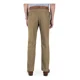 thumbnail image 2 of Yale Pantalón Vestir Sin Pinza Cintura Ajustable Classic Fit, 2 of 4