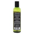 thumbnail image 2 of The Kama Sutra Company, Naturals Massage Oil Coconut Pineapple, 8 Oz, 2 of 2