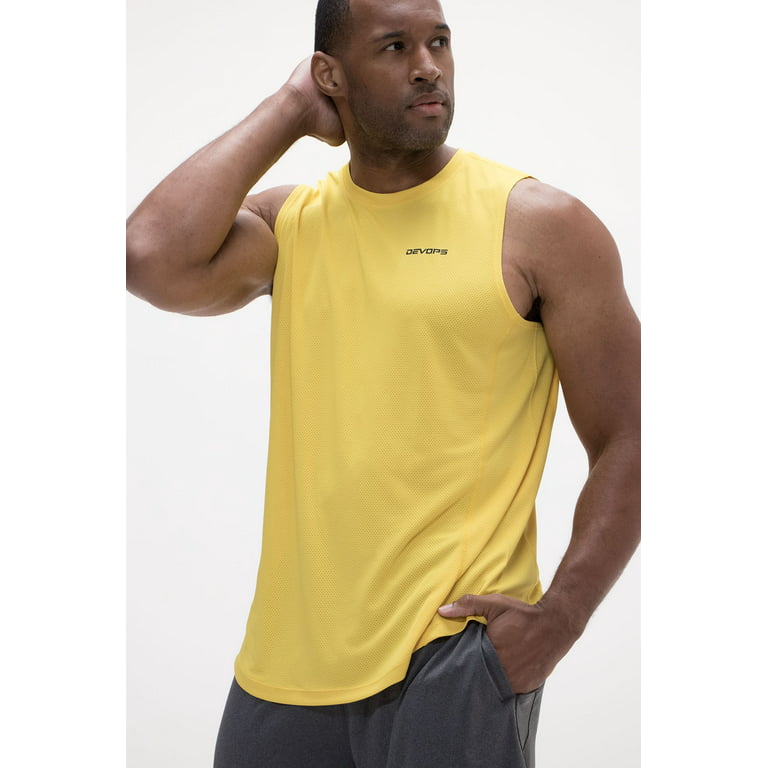 Training & Gym Tank Tops & Sleeveless Shirts. Nike CA