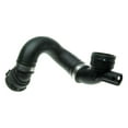 thumbnail image 2 of Gates 23420 Premium Modular Coolant Hose For Select 03-13 BMW Models Fits select: 2007-2013 BMW 328, 2004-2006 BMW 325, 2 of 2