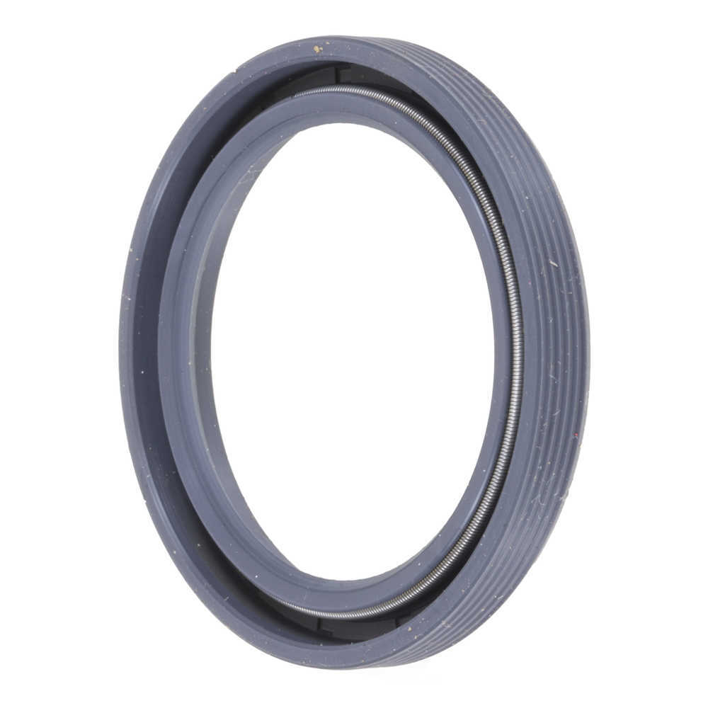 Schaeffler SS2710 Shaft Seal
