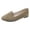 Army Green, variant on Willtoo Womens Ballet Flats 2026 Pointed Toe Slip-On Dressy Flat Shoes Casual Lightweight Comfortable Business Work Loafer Shoes