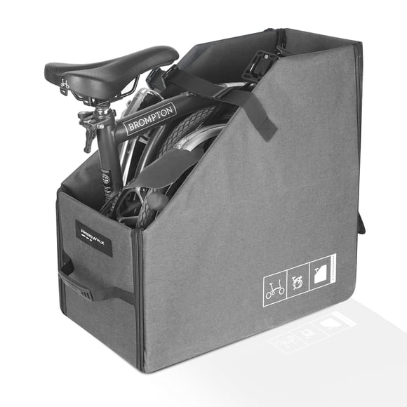Storage Box,14in-rk70bk Huiop Outdoor Bike Outdoor Carry Bike With Outdoor Carry Box With Outdoor Bike Box With Mewmewcat Bike Buzhi Bike