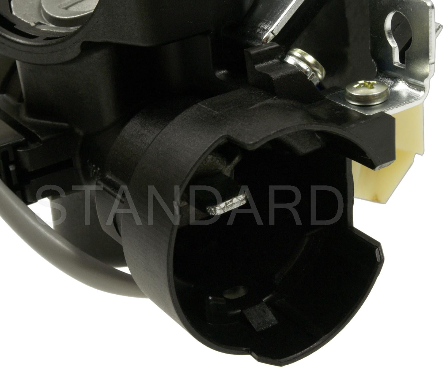 Standard Motor Products US-993 Ignition Starter Switch