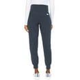 thumbnail image 6 of Med Couture Maternity Scrubs Pant For Women Maternity MC8729, 6 of 6