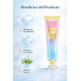thumbnail image 2 of Pasta Dental Blanqueadora UTOGRU 100 g Remueve Manchas Cuida Esmalte y Refresca Aliento, 2 of 4