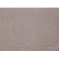 thumbnail image 2 of Zelouf Solid Foil Discharge Shimmer  , Sewing, DIY, Crafts Fabric by the Yard, Brilliantnude/s, 3 Yard, 2 of 2