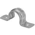 thumbnail image 1 of Thomas & Betts 2Hole Rigid Strp 1-1/4 1510P12, 1 of 1