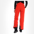 thumbnail image 2 of Dare 2B Womens Effused II Waterproof Ski Pants, 2 of 7