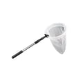 thumbnail image 1 of Soidarity Niños 2mm malla telescópica Bug Catch Net senderismo viaje portátil retráctil insectos peces Catcher equipo al aire libre carpas Soidarity OD032068-01, 1 of 6