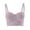 Multicolor, variant on Women Longline Strapless Bra,Push Up Bra,Full Coverage Underwire Bra,Hide Back Fat Deep Cup Bra,Smoothing Bra,bras for women Black 40C