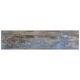 thumbnail image 2 of Merola Tile Fft24hl Valor - White, 2 of 7