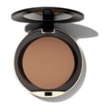 thumbnail image 2 of Polvo facial Milani Conceal + Perfect Shine-Proof Dark Deep, 2 of 6