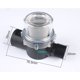 thumbnail image 4 of Filtro de malla en línea, filtro colador de bomba de agua, accesorios de modificación de vías navegables, bomba de agua universal para filtro de agua RV, 4 of 5