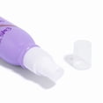thumbnail image 4 of Crema Depilatoria en Spray - Depilador Instantaneo OMG 60 ML, 4 of 5