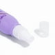 thumbnail image 4 of Crema Depilatoria en Spray - Depilador Instantaneo OMG 60 ML, 4 of 5