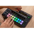 thumbnail image 3 of Groovebox Roland MC-101, 3 of 10