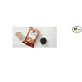 thumbnail image 3 of Quaker Rice Cakes Chocolate Popped Snacks - 3.52 oz.., 3 of 5