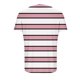 thumbnail image 5 of TaTaai Womens Casual Short Sleeve Cardigan Button Down Lightweight Print Blouse Spring Summer Loose Fit Pocket Top Gift, 5 of 5
