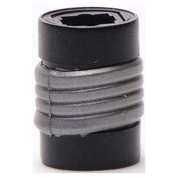 TOSLINK Coupler - Female to Female Digital Audio Adapter