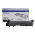 thumbnail image 1 of -Tout Neuf Original BROTHER TN630 Cartouche de Toner Laser Noire pour BROTHER DCP-L2520DW, 1 of 1