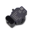 thumbnail image 3 of Reversing Radar Parking Radar Probe 5WD919275A 5WD 919 275 A 0263B73526 for ID3 ID4 ID6 Golf8 MK8, 3 of 5