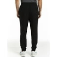 thumbnail image 2 of RFX Rainforest Men's Go Anywhere Stretch Performance Jogger, 2 of 3