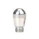 thumbnail image 2 of Boquilla de vapor para cafetera, repuestos reutilizables para espumar leche. 3 agujeros, 2 of 7