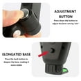 thumbnail image 4 of XGFHYJEH Phone Holder for Car, Dashboard Phone Holder, Car Phone Holder, Phone Car Holder, Vehicle Phone Holder, Car Phone Stand, Phone Holder for Car Dashboard, 4 of 7