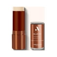 thumbnail image 6 of Blur FX Stick Foundation, 6 of 27
