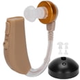 thumbnail image 4 of Base para Kayak Inflable - Accesorios para Barco - Tienda de Campaña, 4 of 8
