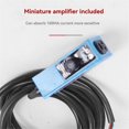 thumbnail image 2 of Z3J-DS50E3 Infrared Bag Making Machine Bag Making Machine Sensor, 2 of 5