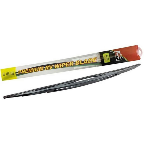 AP Products WT800V 32In/800Mm Vented Wiper Blade